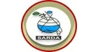 Client Sarda Group